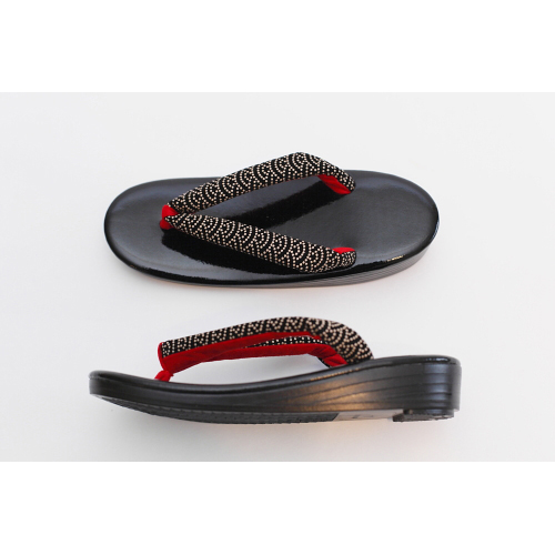 ��`�������i�V�i�A�|���E���^���A�t���[�T�C�Y�j