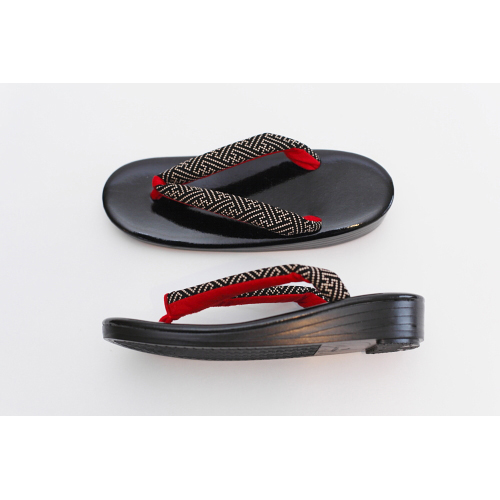 ��`�������i�V�i�A�|���E���^���A�t���[�T�C�Y�j