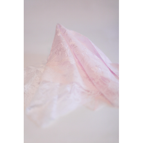 ���G�����i�V�i�A�|��/�ȁj