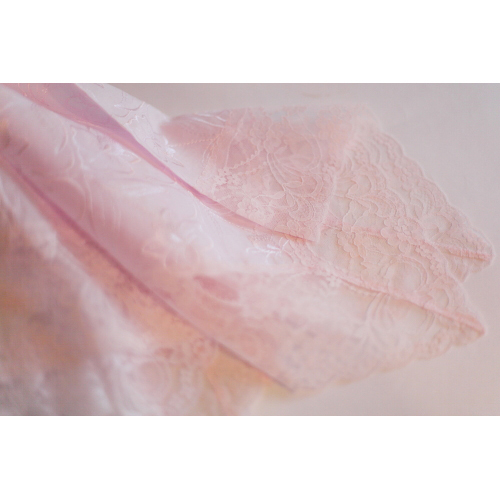 ���G�����i�V�i�A�|��/�ȁj