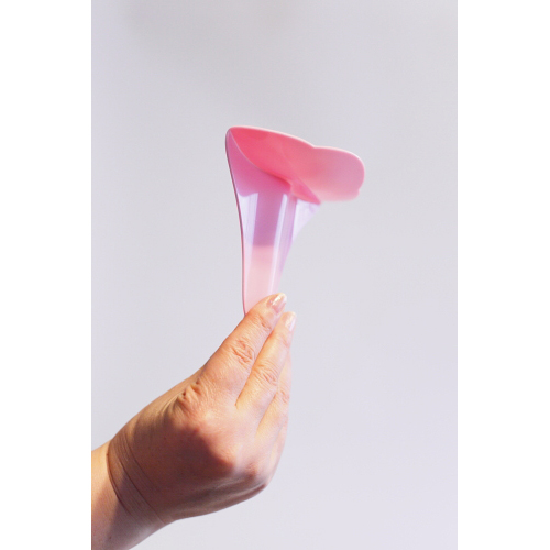 �E�e�i�i�V�i�A�v���X�e�B�b�N�j