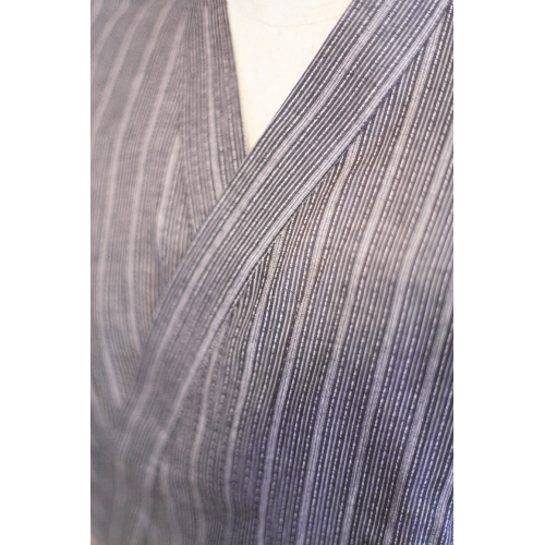 �j�r���i��/���j