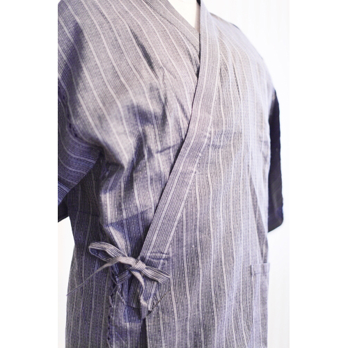 �j�r���i��/���j