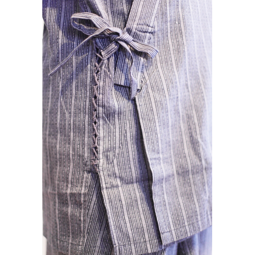 �j�r���i��/���j