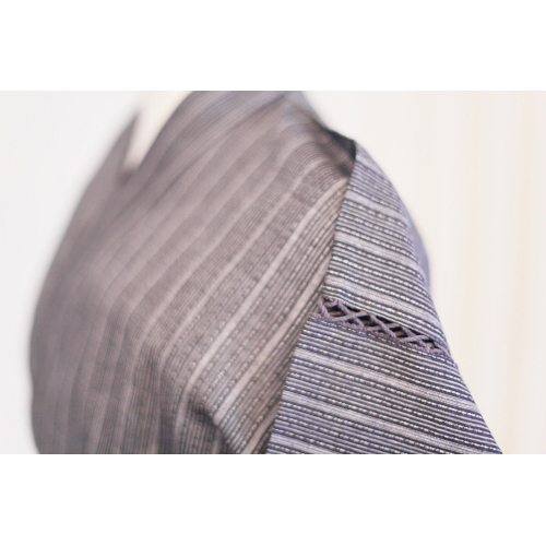 �j�r���i��/���j