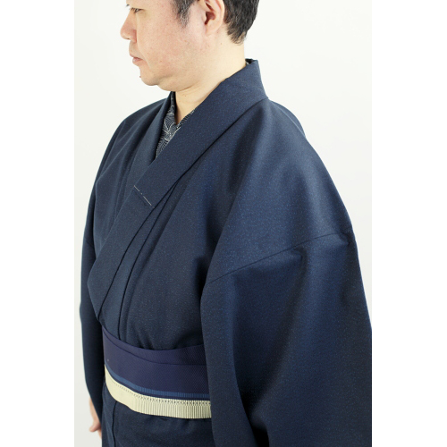 �P�߂̂����́i�V�Õi�A�E�[���A���j