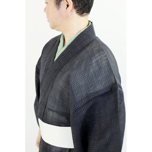 �P�߂̉Ă����́i�V�Õi�A���j