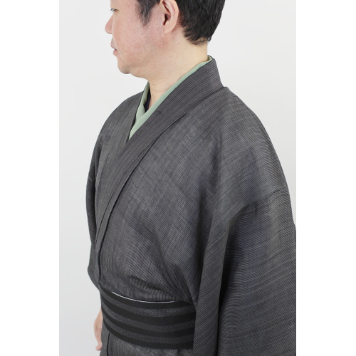 �P�߂̉Ă����́i�V�Õi�A���A���j