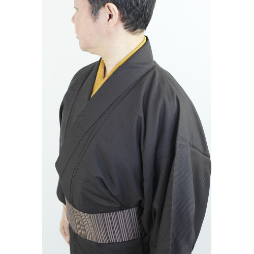 ���̂����́i�V�Õi�A���A���j