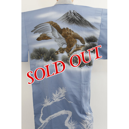 ���@�فi�V�Õi�A�|���G�X�e���j