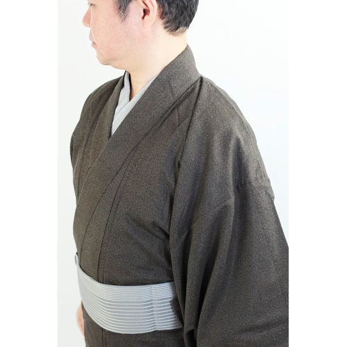 ���̂����́i�V�Õi�A���j