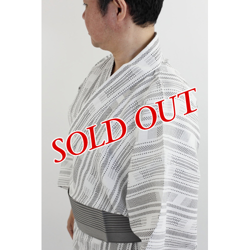 �䂩���i�V�i�A��70%��30%�j