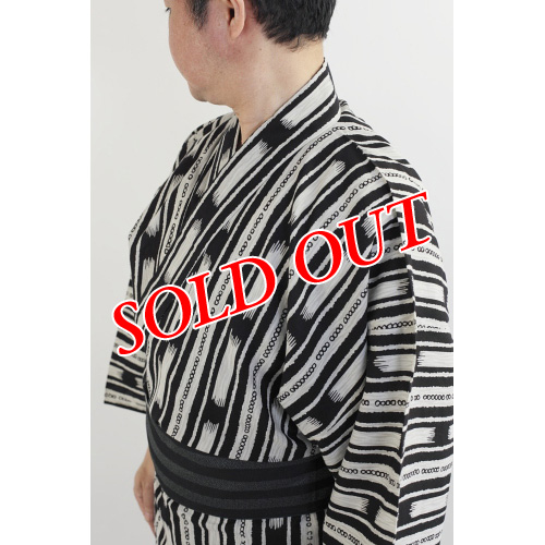 KANSAI�䂩���i�V�i�A�ȁj