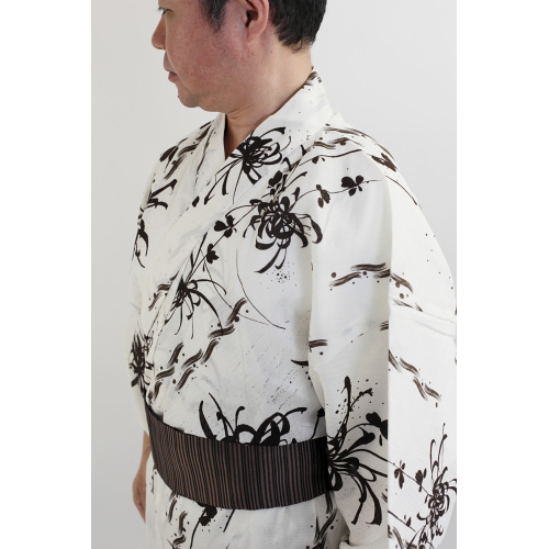 �䂩���i�V�i�A�ȁj