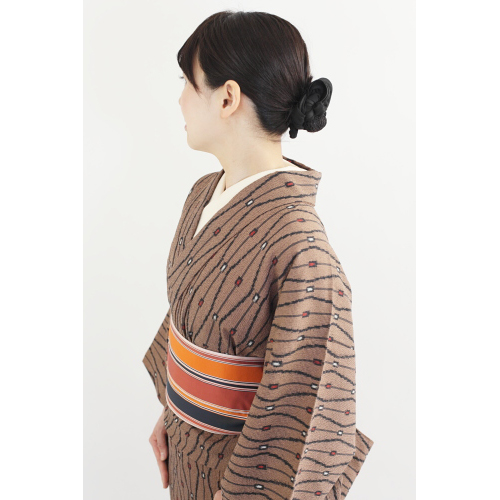 �P�߂̂����́i�V�Õi�A���j