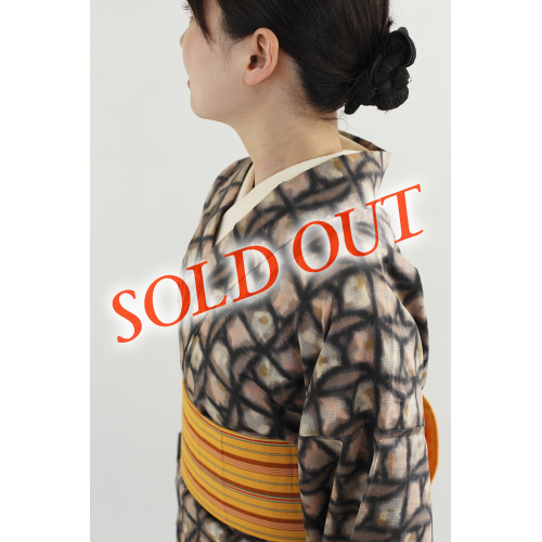 ���̏���i�V�Õi�A���j