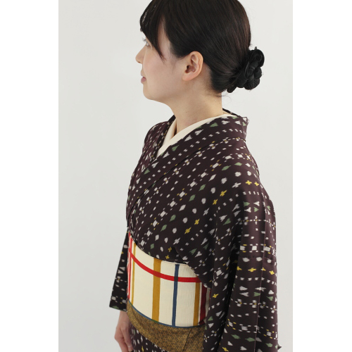 ���̏���i�V�Õi�A���j