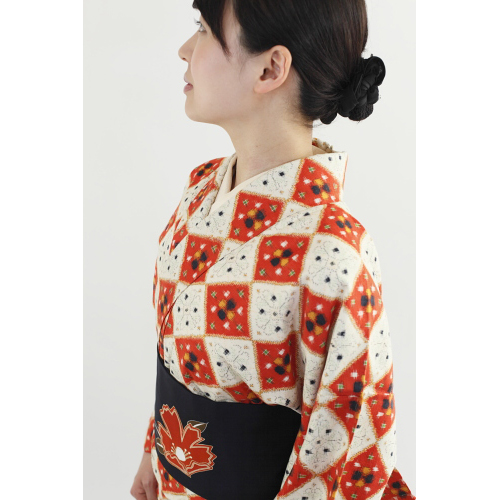 ���̏���i�V�Õi�A���j