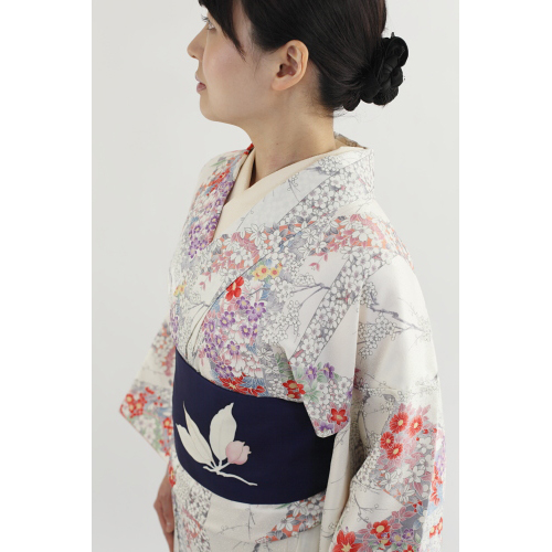 ���̏���i�V�Õi�A���j