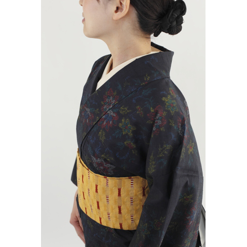 ���̏���i�V�Õi�A���j