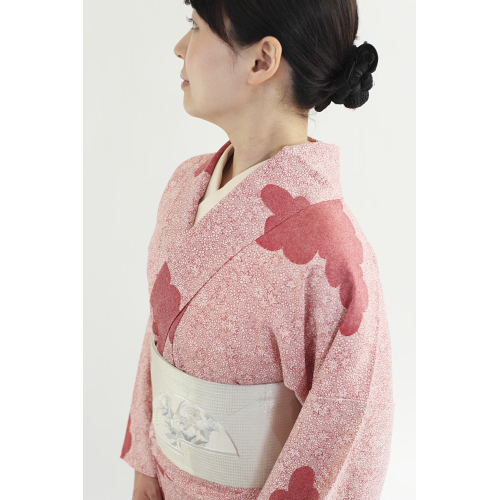 ���̏���i�V�Õi�A���j