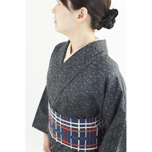 ���̏���@�H�D�Ƃ̃A���T���u���i�V�Õi�A���j