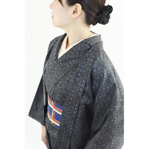 ���̏���@�H�D�Ƃ̃A���T���u���i�V�Õi�A���j