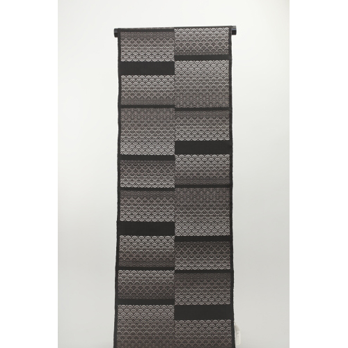 �{�ꉂ���哇�� 9�}���L�i�V�i�A���j