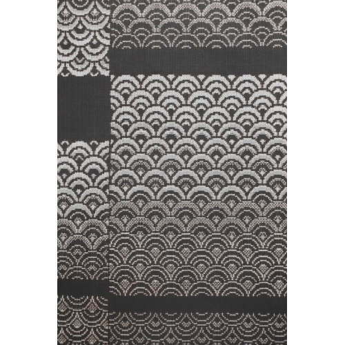 �{�ꉂ���哇�� 9�}���L�i�V�i�A���j