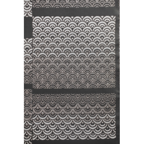 �{�ꉂ���哇�� 9�}���L�i�V�i�A���j