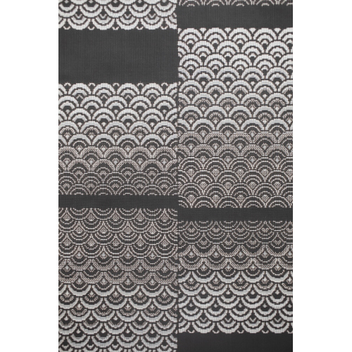 �{�ꉂ���哇�� 9�}���L�i�V�i�A���j