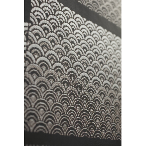 �{�ꉂ���哇�� 9�}���L�i�V�i�A���j