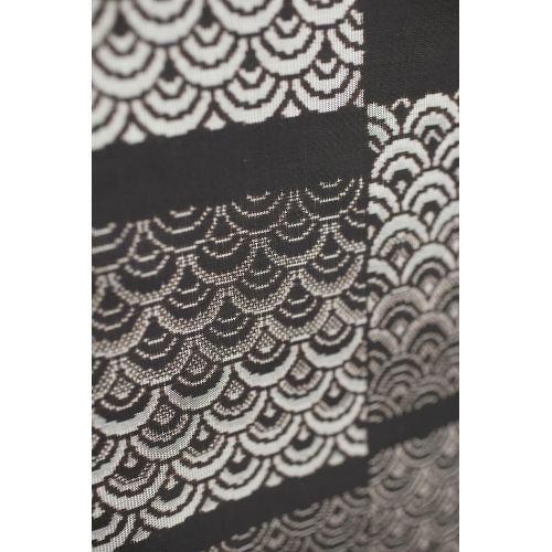 �{�ꉂ���哇�� 9�}���L�i�V�i�A���j