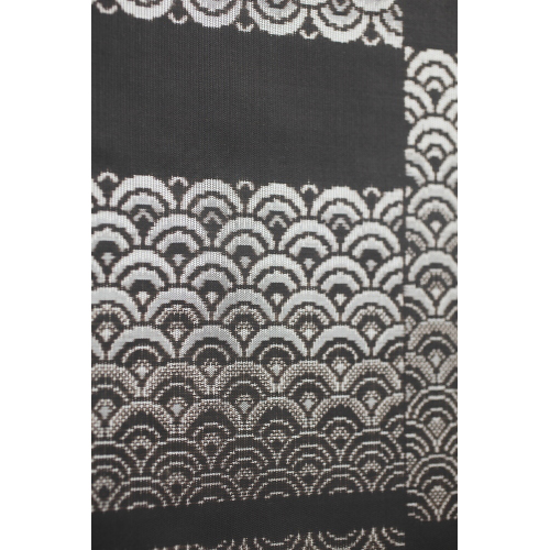 �{�ꉂ���哇�� 9�}���L�i�V�i�A���j