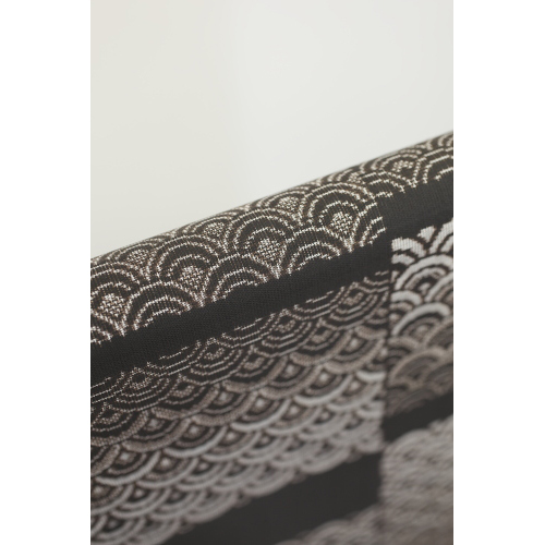 �{�ꉂ���哇�� 9�}���L�i�V�i�A���j