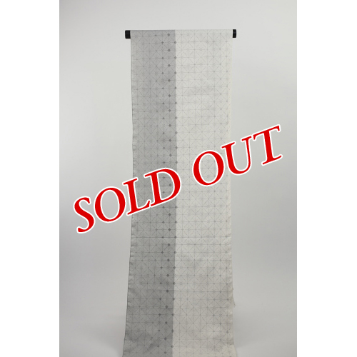 �{�ꉂ���哇�ہ@�����i�V�i�A���j