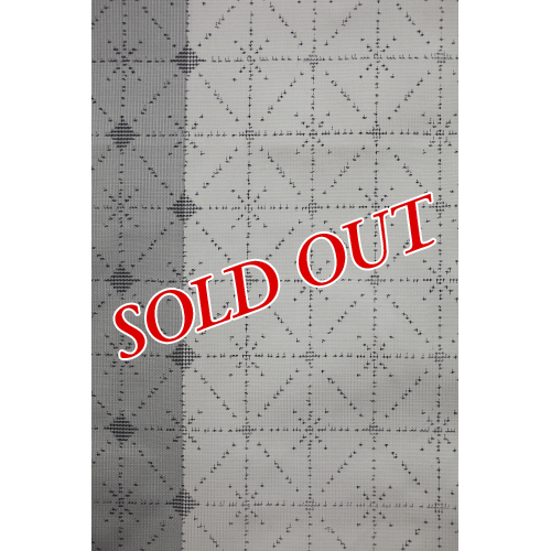 �{�ꉂ���哇�ہ@�����i�V�i�A���j