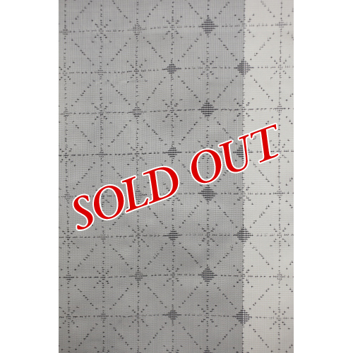 �{�ꉂ���哇�ہ@�����i�V�i�A���j