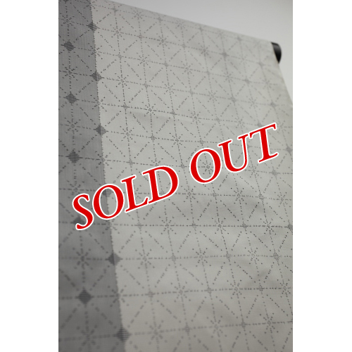 �{�ꉂ���哇�ہ@�����i�V�i�A���j