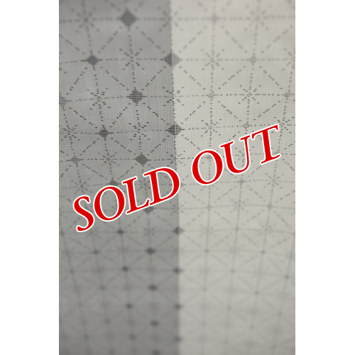 �{�ꉂ���哇�ہ@�����i�V�i�A���j