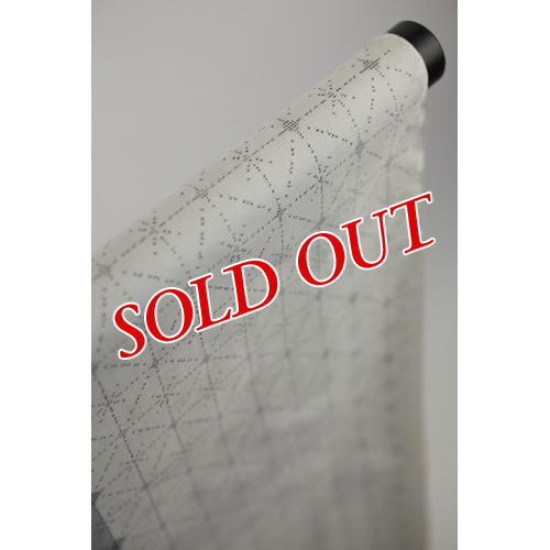 �{�ꉂ���哇�ہ@�����i�V�i�A���j