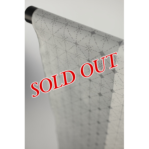 �{�ꉂ���哇�ہ@�����i�V�i�A���j