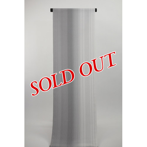 �{�ꉖ��̏��������i���˂񎅎g�p�A�V�i�j�i�V�Õi�A���j