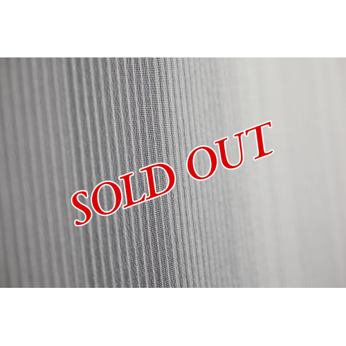 �{�ꉖ��̏��������i���˂񎅎g�p�A�V�i�j�i�V�Õi�A���j