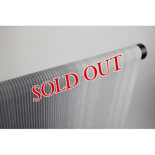 �{�ꉖ��̏��������i���˂񎅎g�p�A�V�i�j�i�V�Õi�A���j