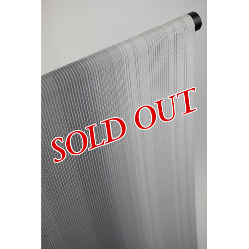 �{�ꉖ��̏��������i���˂񎅎g�p�A�V�i�j�i�V�Õi�A���j