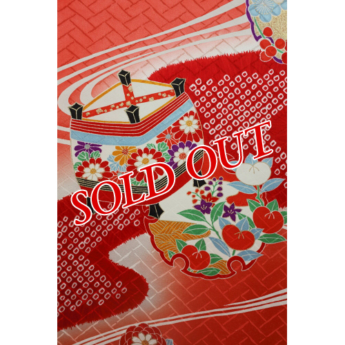 ���܎O�����̗p�����i�V�Õi�A���j