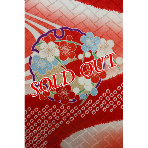 ���܎O�����̗p�����i�V�Õi�A���j