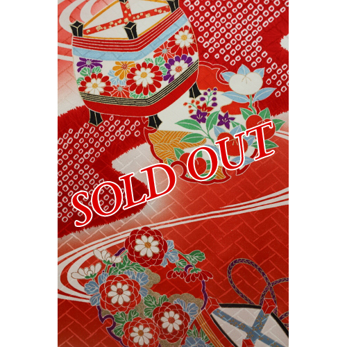 ���܎O�����̗p�����i�V�Õi�A���j