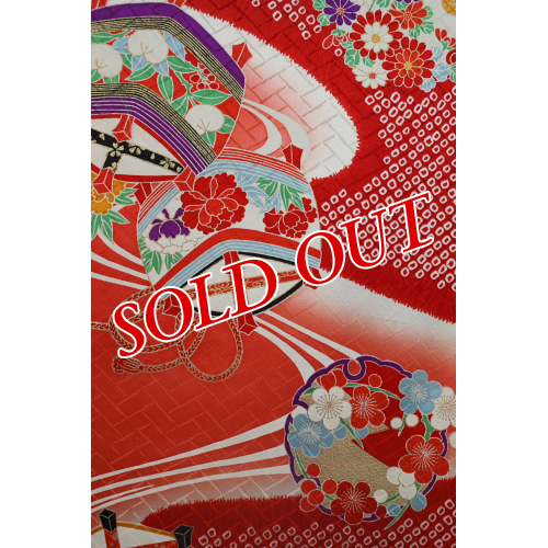 ���܎O�����̗p�����i�V�Õi�A���j